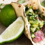 Unique Recipes
